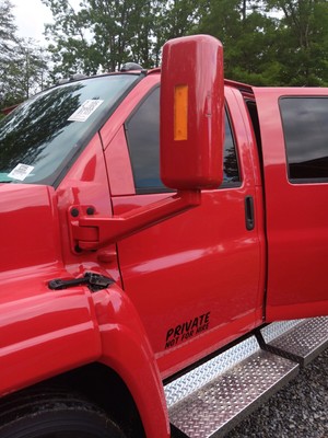 image 26 of exterior