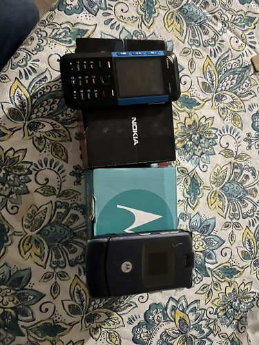 經驗證買家提供的物品圖片