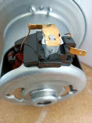 Foto dell'oggetto di un acquirente verificato