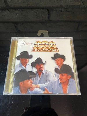 Oro norteno - Mi Sueno