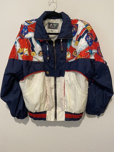 ジャケット・アウター 60s~ vintage velours jacket (Inside out) 90's