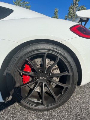 image 11 of exterior