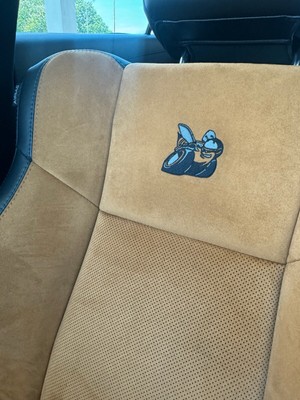 image 17 of interior