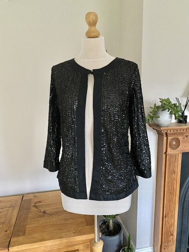 ZARA - ZARAジャケットＸL s-l1200.jpg