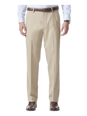 

DOCKERS Мужские Бежевые Джинсы, Бежевый, 478760002