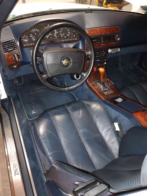 image 10 of interior