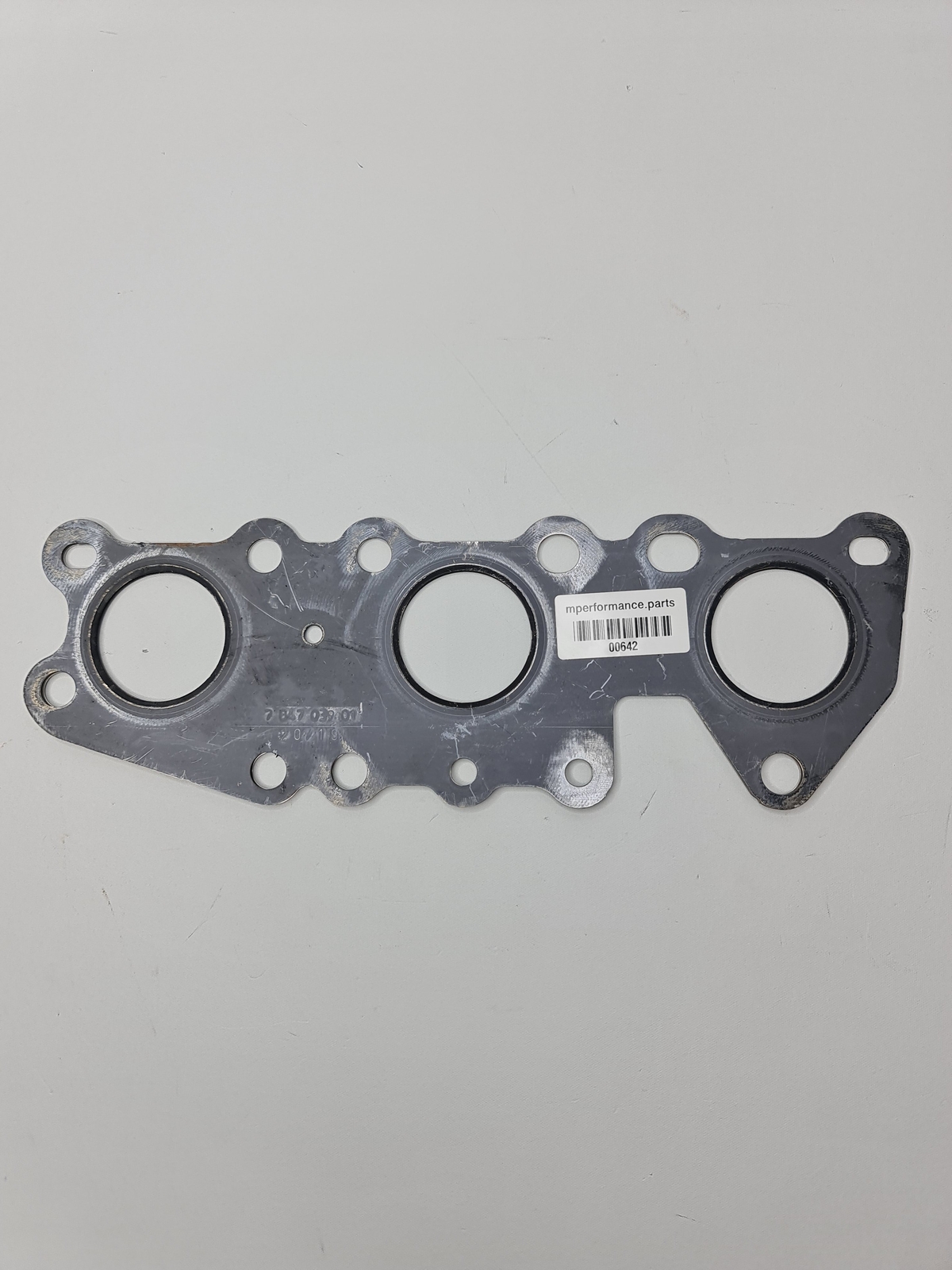 0 Bmw 2015-2020 11-65-7-847-039 11657847039 Gasket 7847039 image 5
