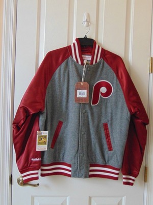 waterproof reflective jacket