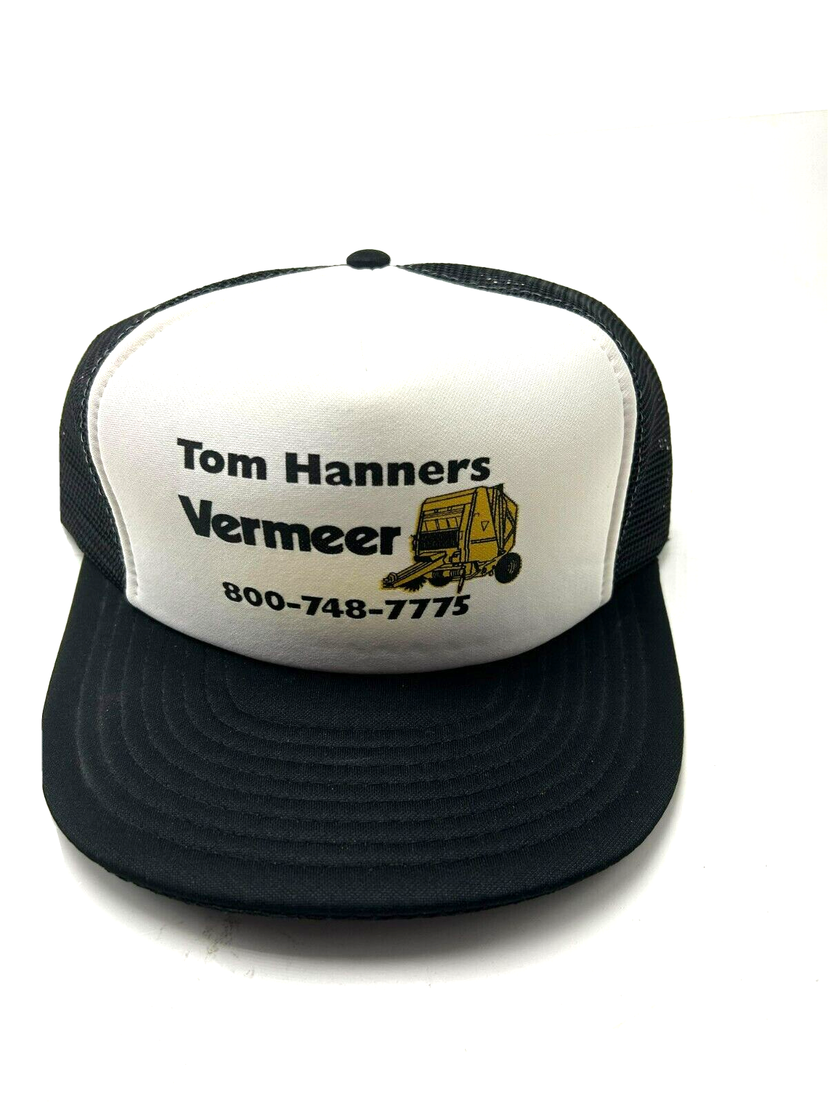 着画追加　wicagrycery dead stock natural hat 着画追加 wicagrycery dead stock natural hat - メルカリ