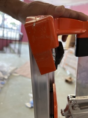 Objectfoto('s) van geverifieerde koper