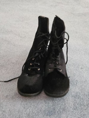 ebay Product