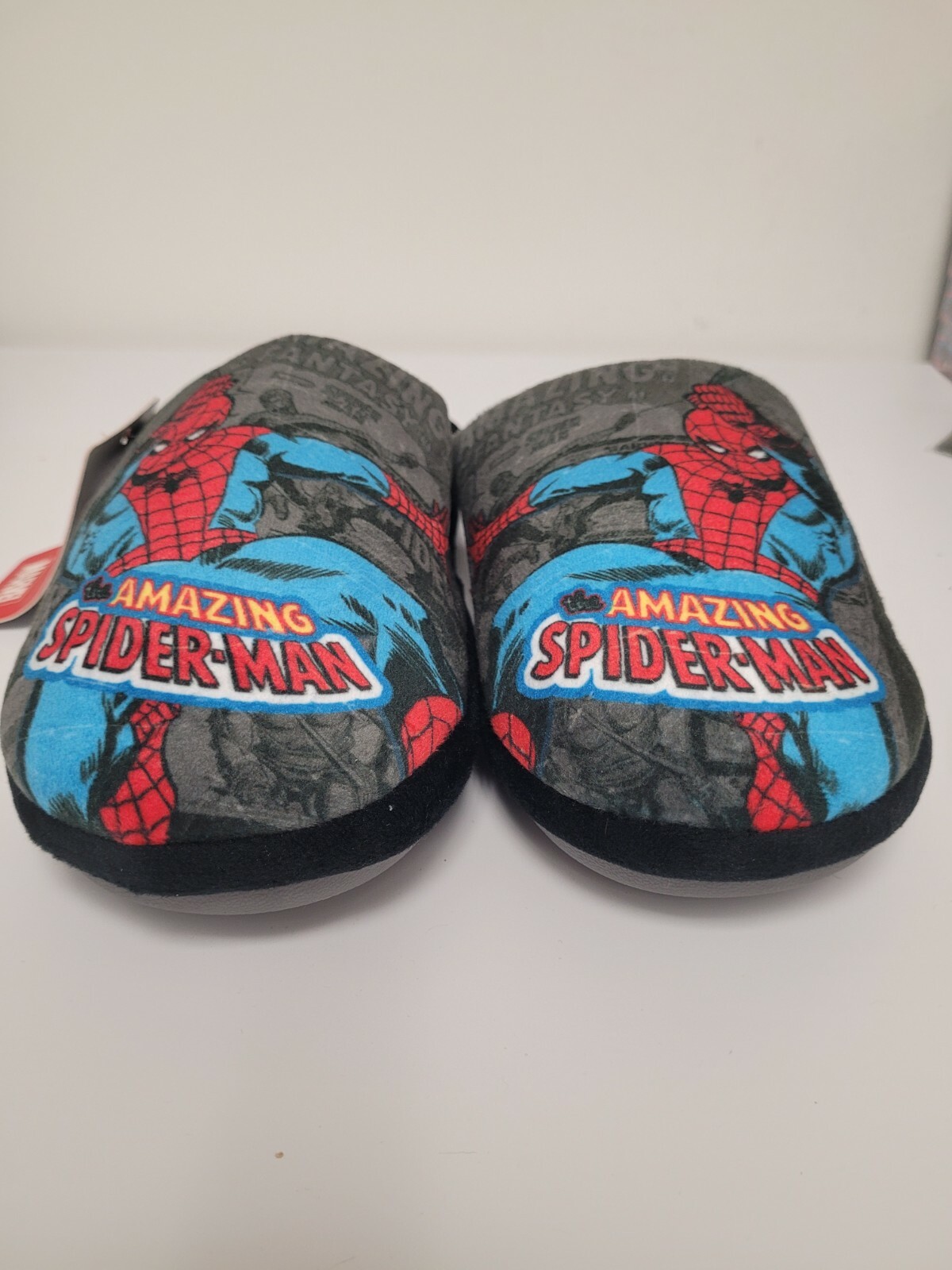 Size Us 8 / Eu 41