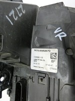 Discovery Sport L550 15-19 Türschloss m. ZV Stellmotor Rechts Vorne Discovery Sport L550 15-19 12.03.2015... Vorschau 5