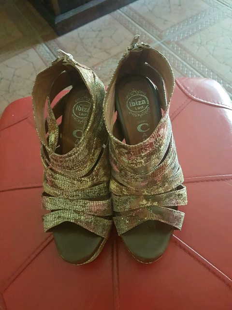 jeffrey campbell handmade ibiza last shoes