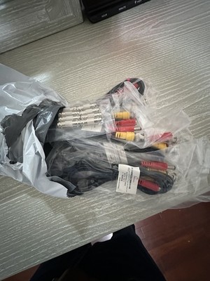 經驗證買家提供的物品圖片