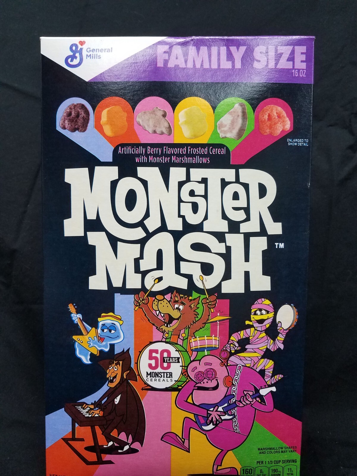 $_57.JPG?set_id=8800005007