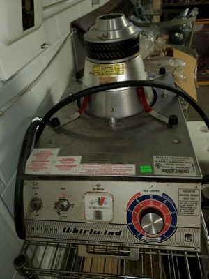 Cotton Candy Gold Medal Cotton Candy Machine