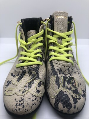 ebay Product