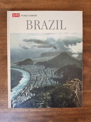 Life World Library Buy 2 Get 1 Free