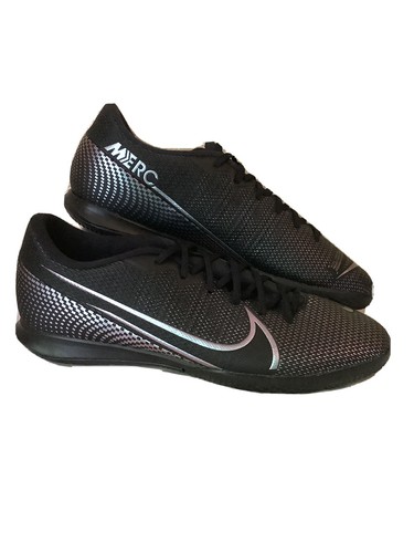 Nike Mercurial ブラック シューズ 未使用タグ付き $_12.JPG?set_id=880000500F