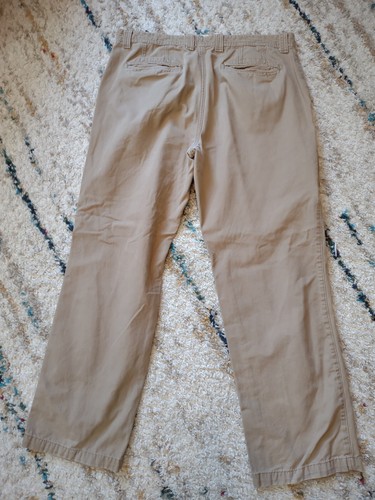 パンツ weather cloth work pant Amazon.com: Weatherproof Vintage Lightweight Performance