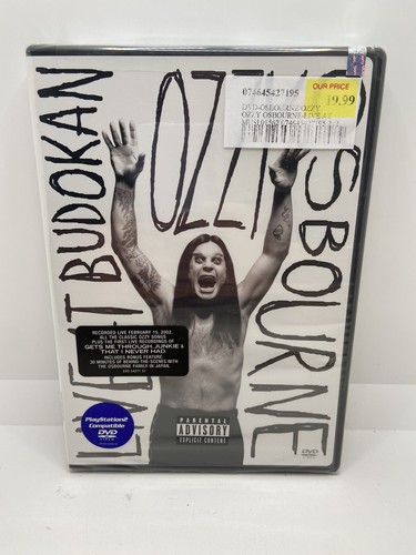 その他 One Life at a Time [DVD] A17Vp4DUqeL._UF350,350_QL50_.jpg