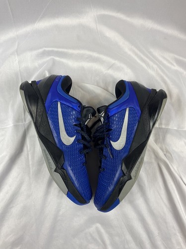 NIKE KOBE 7 BHMカラー　27cm　中古 NIKE KOBE 7 BHMカラー 27cm 中古|mercariメルカリ官方指定廠商