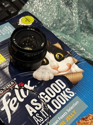 Foto dell'oggetto di un acquirente verificato