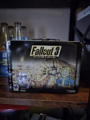 Foto dell'oggetto di un acquirente verificato