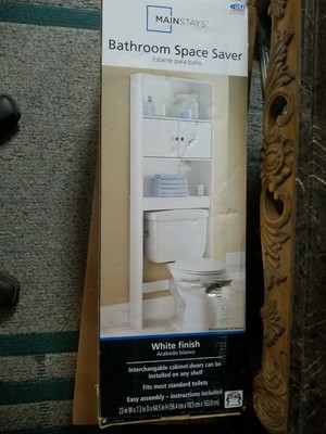 Ebay Official Online Shop Di Indonesia Ebay Indonesia