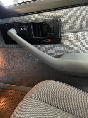 image 17 of interior
