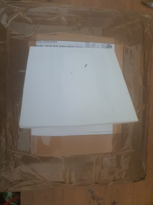 Fotos del artículo de un comprador verificado