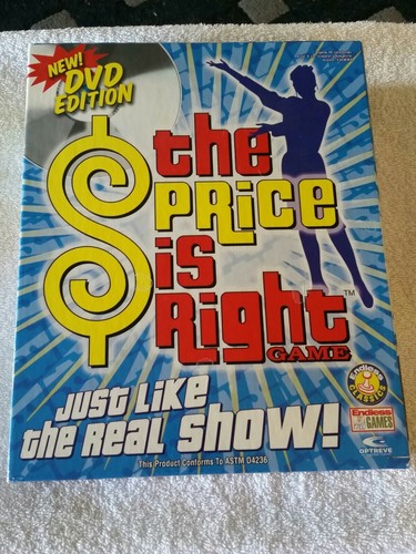 (未使用･未開封品)Commanding Heights: New Rules of the Game [DVD] Commanding Heights: The New Rules of the Game- Episode Three