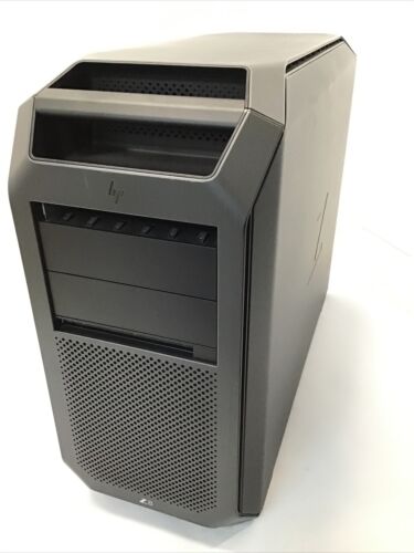 HP Z8　G4 Workstation CPU _12.JPG?set_id=880000500F