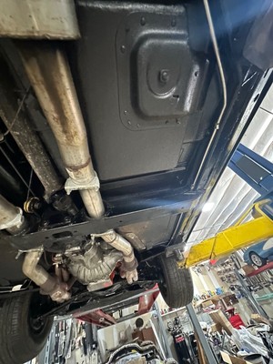 image 11 of engine