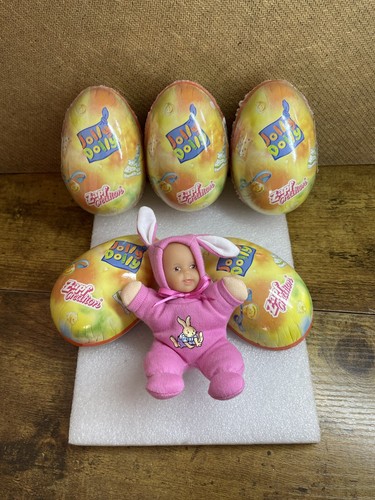 ベビードール JOLLY TOYS Jolly Toys Doll | eBay