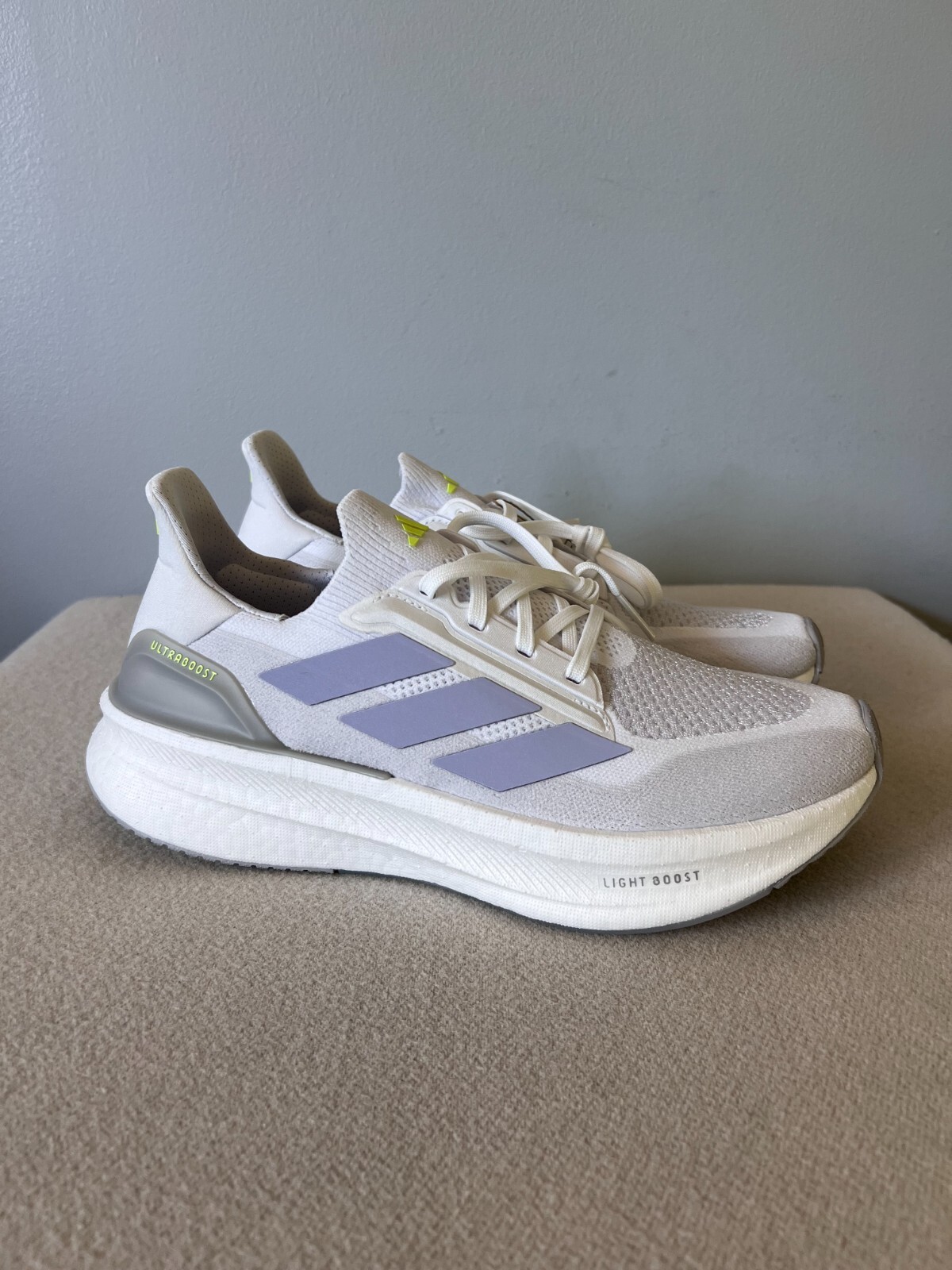 adidas メッシュポロドレス ホワイト 楽天市場】【8/24 20時〜9