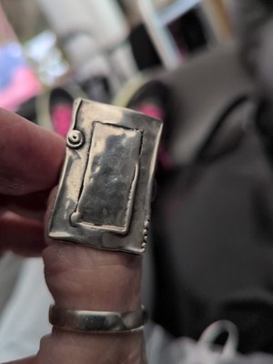 Photos de l'objet d'un acheteur vérifié