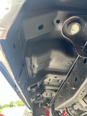 image 2 of engine