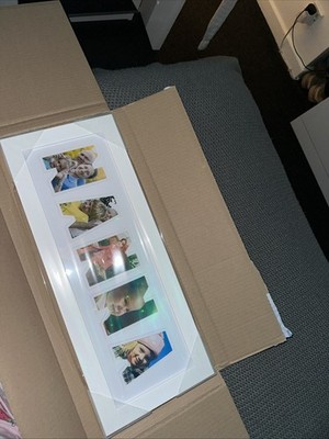 Artikelfoto(s) von einem verifizierten Käufer