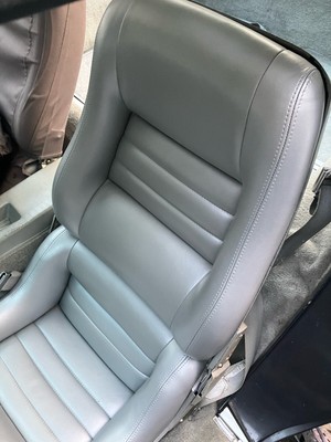 image 10 of interior