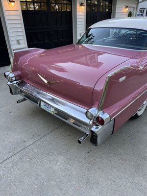 image 11 of exterior