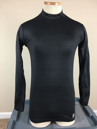 nike combat compression shirt