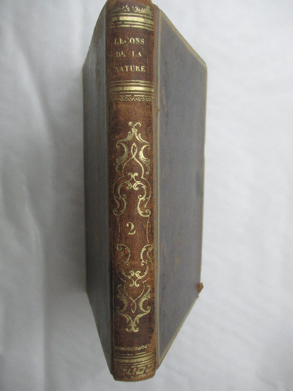 Louis Cousin-DesprÃ©Aux 