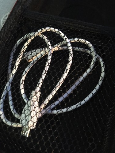 2 Microphone set Karaoke Wireless Handheld Bluetooth Speaker Smartphone