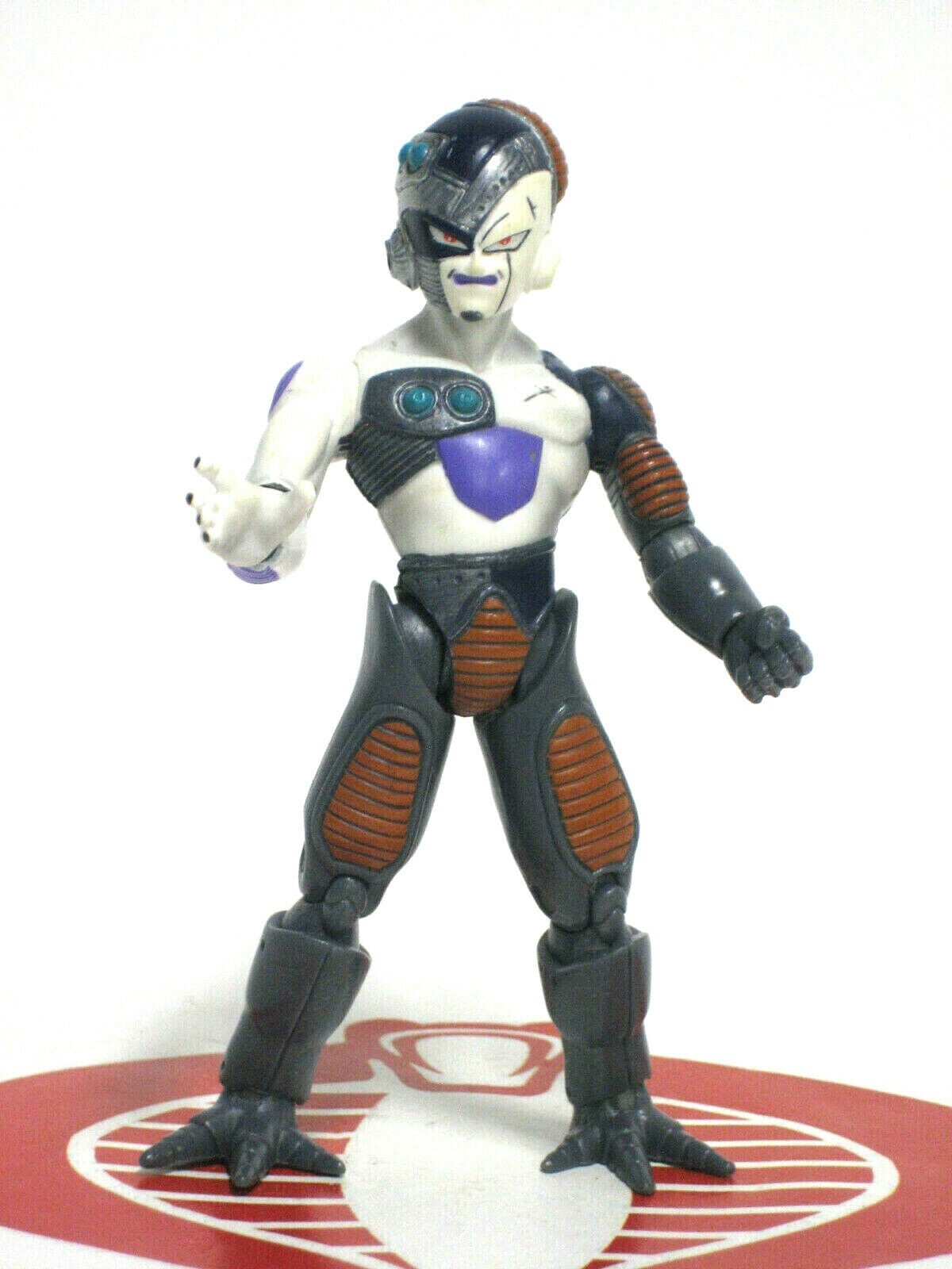 HOT TOYS アメコミフィギュア15体セッ new / used HOT TOYS アメコミフィギュア15体セッ new / used アメコミ