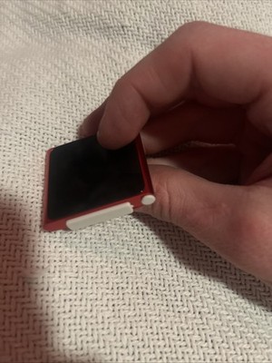 Photos de l'objet d'un acheteur vérifié