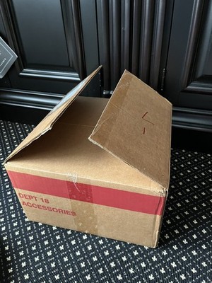 Objectfoto('s) van geverifieerde koper