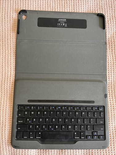 Case For Ipad Air 2