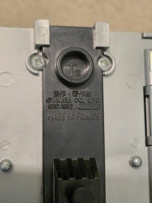 Picture 3